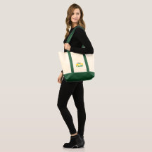 Bolsa Olum Basic