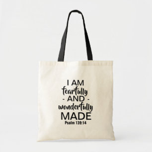 Tote - Bolsa orçamental