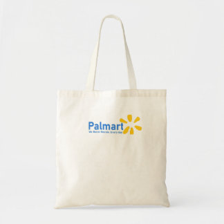 Tote Bolsa Palmart
