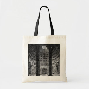 Tote Bolsa Panteão