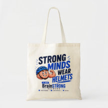 Bolsa para carregar incrível