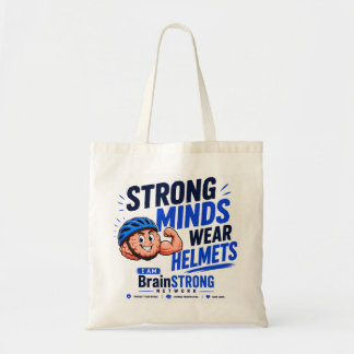 Tote Bolsa para carregar incrível