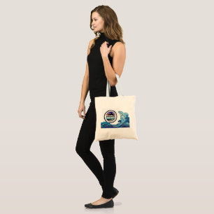 Tote Bolsa Patagonia