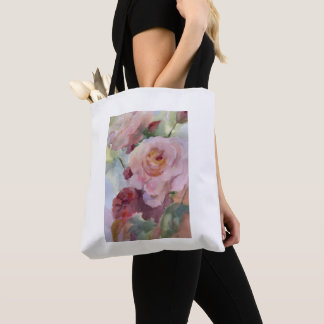 Tote Bolsa personalizada