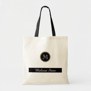 Tote bolsa personalizado