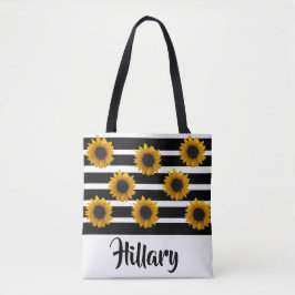 TOTE BOLSA PERSONALIZADO DE SFOLOWER