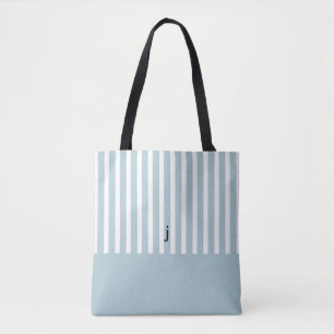 Tote bolsa PERSONALIZADO PRETO
