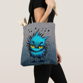 Tote Bolsa pessoal