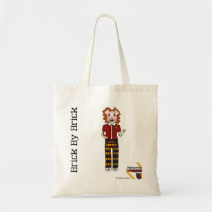 Tote Bolsa Pigglestone nº 4