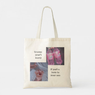 Tote bolsa (pinterest)