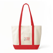 Bolsa Porta-Pistola de Cola Quente