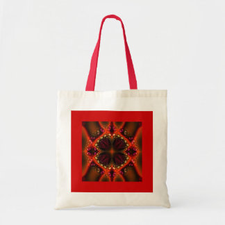 Tote Bolsa Psydelica 01