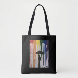 Tote Bolsa RAINbow