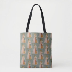 Tote Bolsa Raja