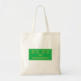 Tote Bolsa Rectanglely