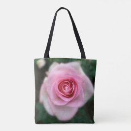 Tote Bolsa Rosa Rosa Rosa Rosa Rosa