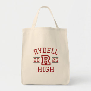 Tote Bolsa Rydell em vários estilos e tamanhos!