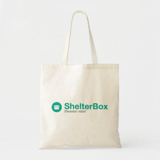 TOTE BOLSA SB