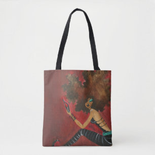 Tote Bolsa SCORPIO
