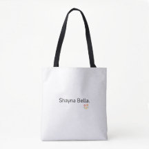 Bolsa Shayna Bella