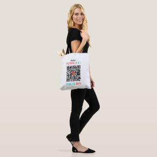 Tote bolsa #SingleAF