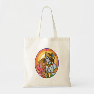 Tote Bolsa Sita Ram