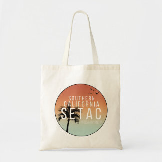 Tote Bolsa SoCal SETAC