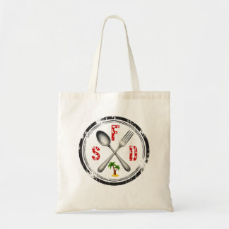 Tote Bolsa SoFlo