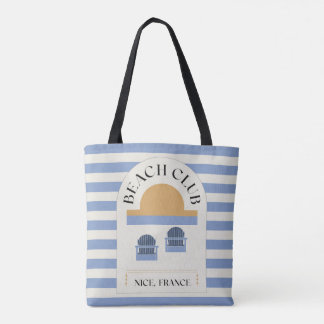 Tote Bolsa Stella Crossbody