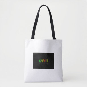 Tote Bolsa tote, à venda !