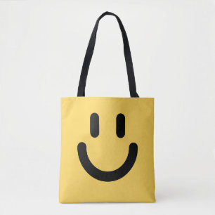 Tote Bolsa triste