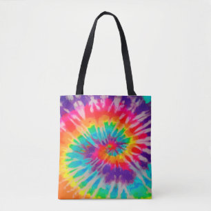 Tote Bolsa Tye-Dye-3