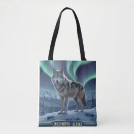 Tote Bolsa urbano ✨