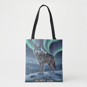 Tote Bolsa urbano ✨