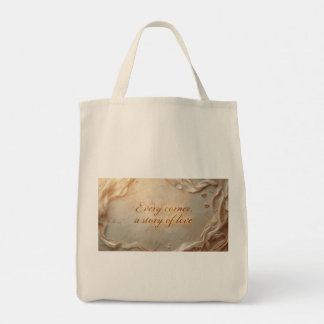 Tote Bolsa Voxy