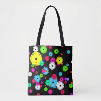 Tote Bolsa WaraMuse | Chic. Conveniente, Bolsa de compr