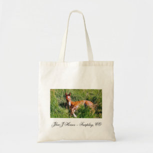 Tote bolsa Weston