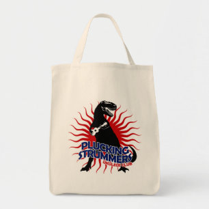 TOTE BRILHANTES BOLSA