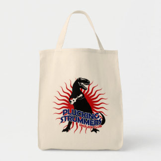 TOTE BRILHANTES BOLSA
