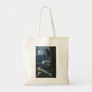 TOTE BRILHANTES BOLSA