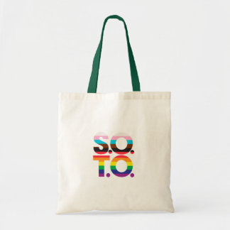 Tote Cantando Bolsa 3