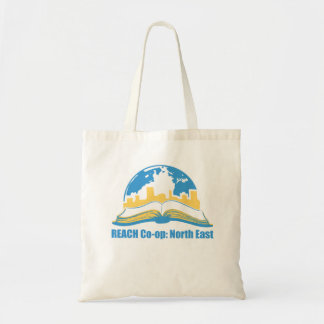 Tote Capoeira do ALCANCE: O bolsa do NE