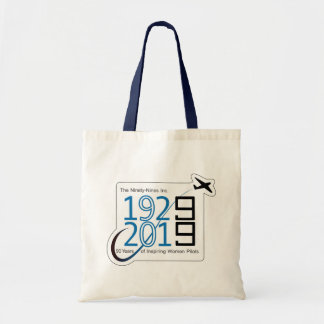 Tote Celebre com este Bolsa de aniversário.