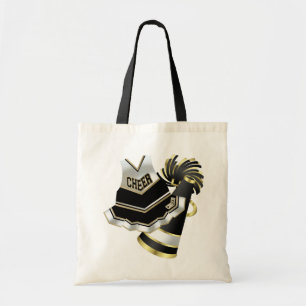 Tote Cheer Bolsa