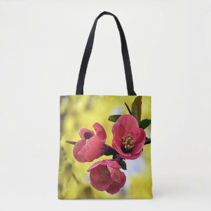 Tote Cinza japonês - bolsa