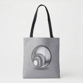 Tote CLASSY!