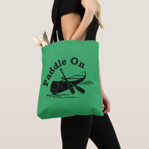 Tote Cola em relevo no Design - Bolsa tudo sobre Impres