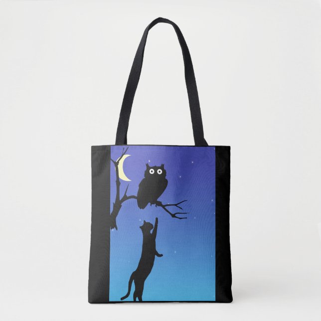 Tote Coleção de Bolsa do Essentials do Dia a Dia (Frente)