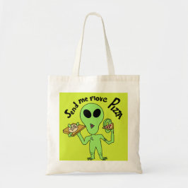 Tote Coleção de Bolsa do Essentials do Dia a Dia