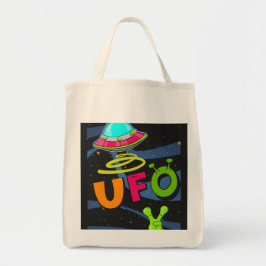 Tote Coleção de Bolsa do Essentials do Dia a Dia